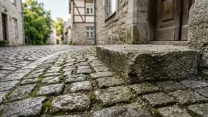 „Minu Kuressaare” tasuta tuur algab Raekoja eest