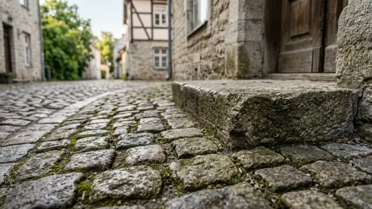 „Minu Kuressaare” tasuta tuur algab Raekoja eest