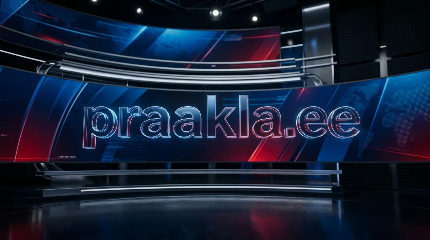 Leedus loodud ToileRate.com on 19. oktoobril 2026 käivitatud tasuta veebisait, mis aitab reisijatel tualette leida ja enne kohalejõudmist kontrollida, mida…