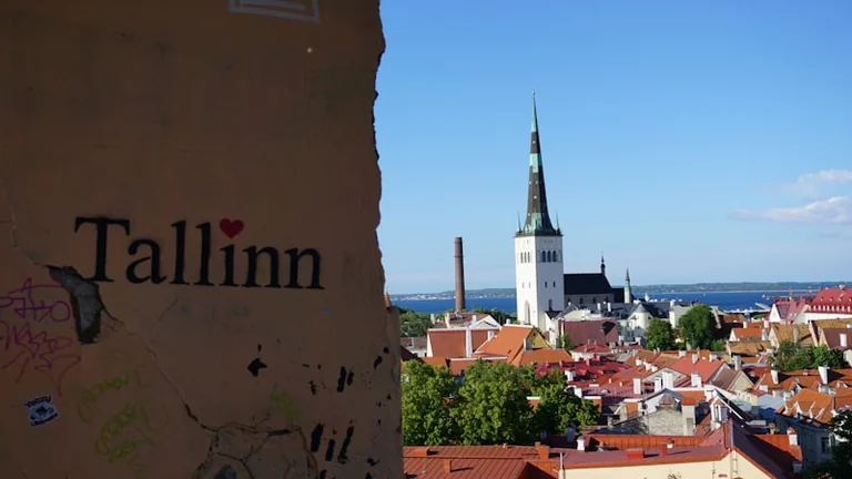 Tallinna Munitsipaalpolitsei Amet saab uue juhi