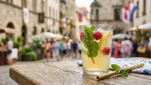 Tartu linna päev toob tasuta peo kesklinna