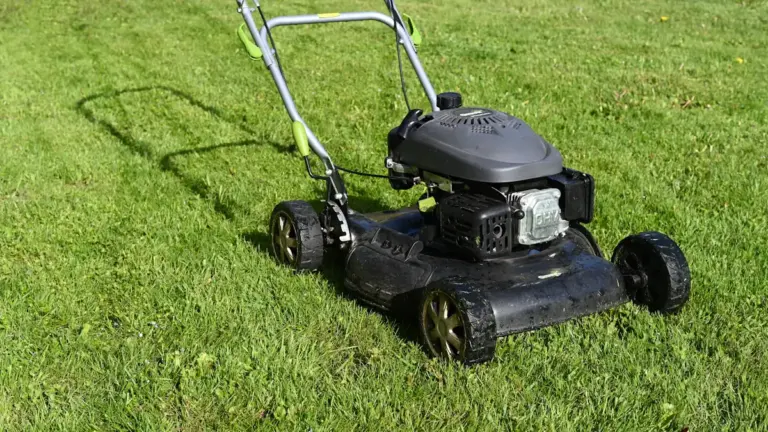Tartu rohealade uus hooldus jagab elanike ootusi