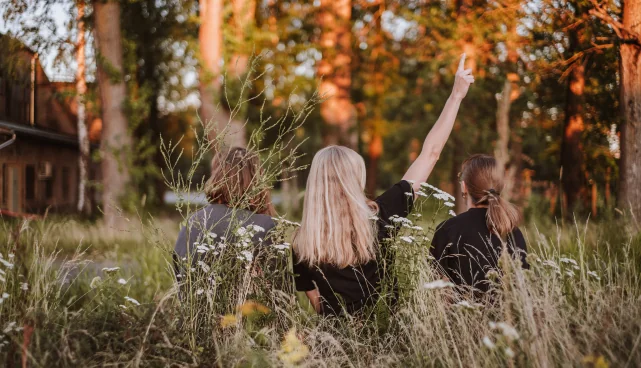 Tartu rohealade uus hooldus jagab elanike ootusi