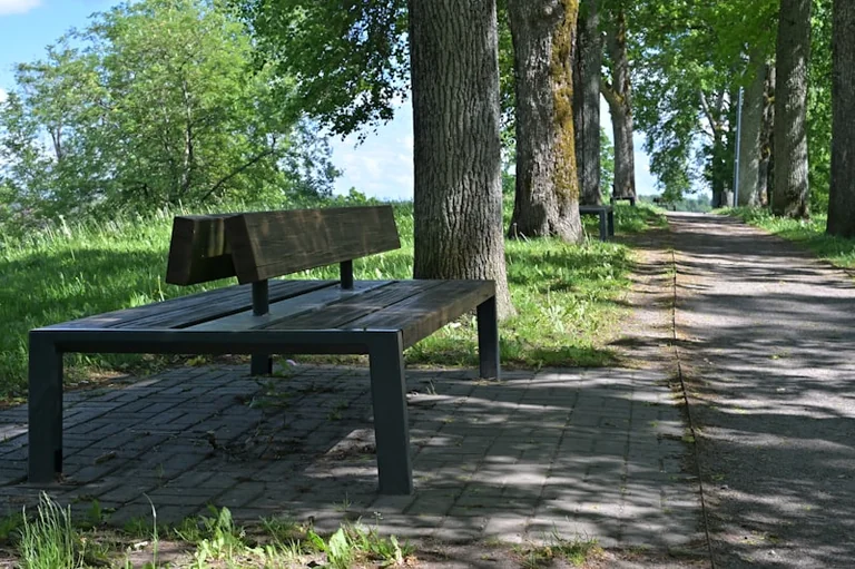 Viljandi kriisiteade on õppus: mida teha