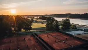 Viljandi linnavalitsuse otsused: uued investeeringud ja rendimuudatused: what residents need to know