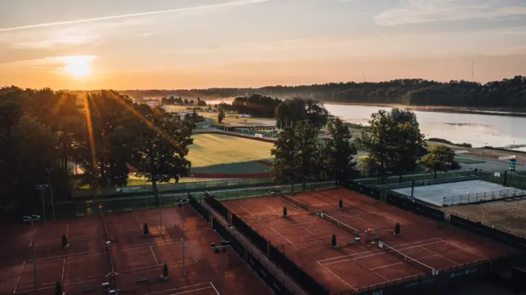 Viljandi linnavalitsuse otsused: uued investeeringud ja rendimuudatused: what residents need to know