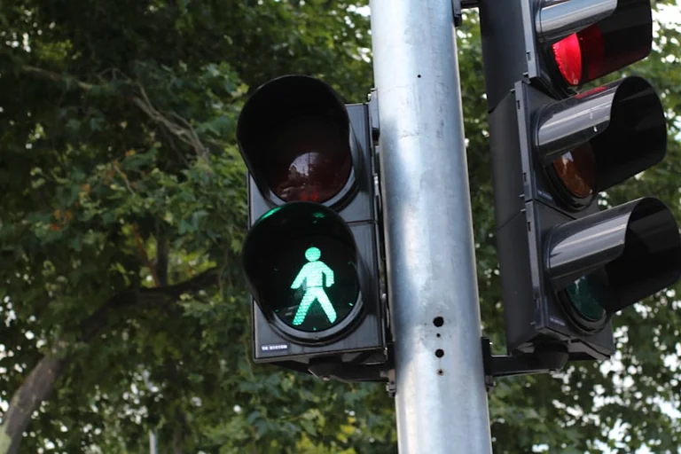 Viljandis ei tööta hommikul Tallinna tänava foorid: what residents need to know