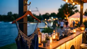 Pidulas on 1. juulil tasuta marimelli vestlusõhtu