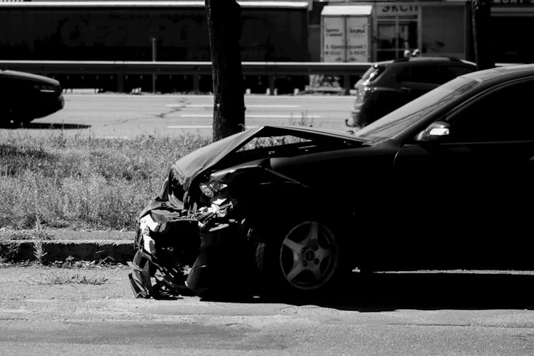 Põltsamaa vallas hukkus laupkokkupõrkes autojuht