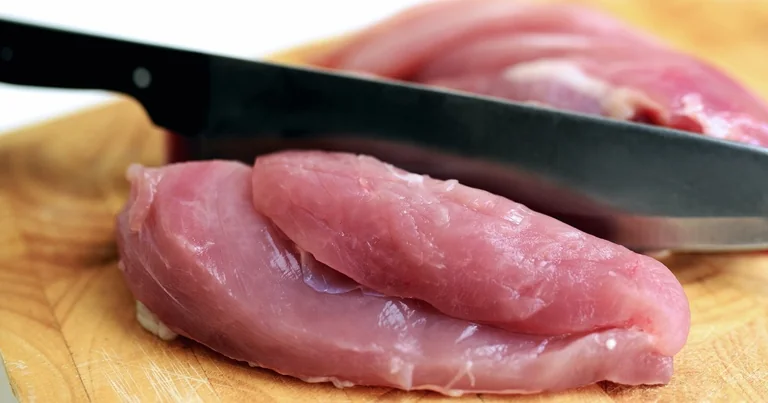 Salmonelloos viis Eestis kaks kolmest haigestunust haiglasse
