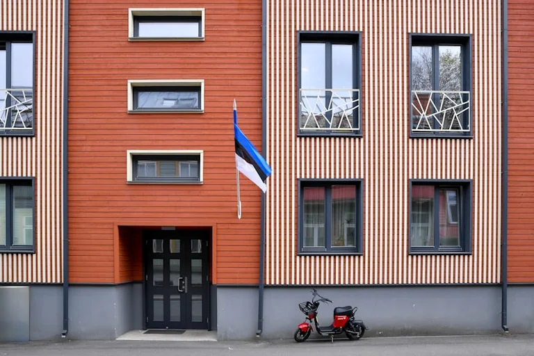 Tallinna patsiente puudutav haiglareform saab uue tõuke
