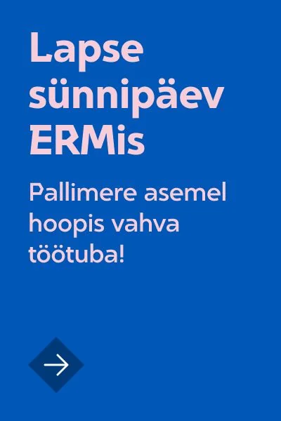 „Vahtra hääl ja üllas kuu“ jõuab 30. juulil Tartusse