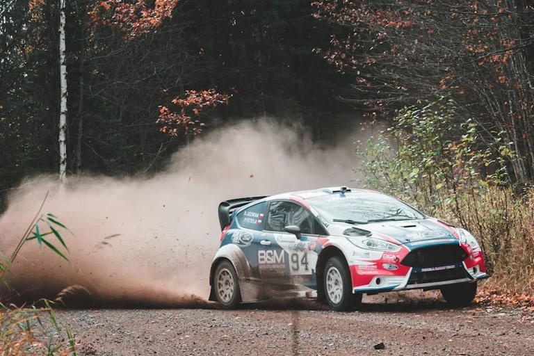 Humus Paide Rally 2026: Ajakava ja tasuta kontserdi info