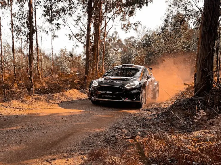 Humus Paide Rally 2026: Ajakava ja tasuta kontserdi info