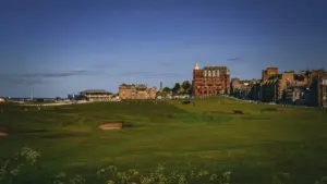 Ilmatsalu plaanib 200-hektarilist golfiküla ja elamurajooni