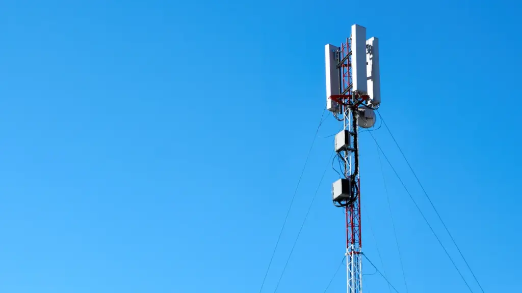 Sidekatkestuse ajal võib telefon valida teise võrgu