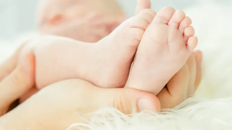 Sillamäe lapsevanematele tasuta beebikooli tutvustus 28. augustil Rukkililles