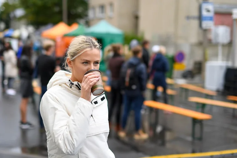 Tartu toidu- ja veinifestival 2026: mida teada enne tulemist