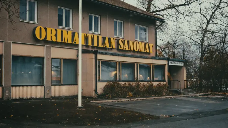 Viimsi Teataja augustinumber võtab ette kümme kohalikku teemat
