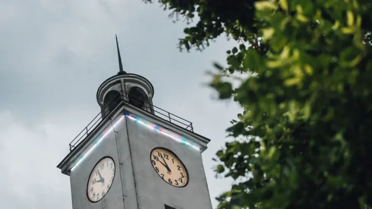 Viljandi suunab raha nelja kogukonnaalgatusse